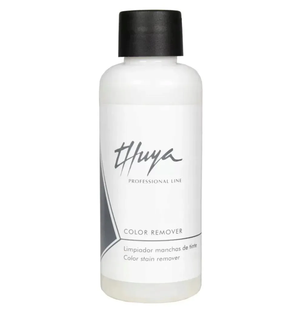 thuya-remover-100ml
