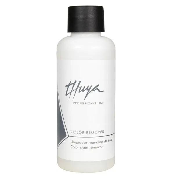 thuya-remover-100ml-marka-thuya
