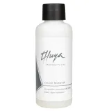 thuya-remover-100ml-marka-thuya