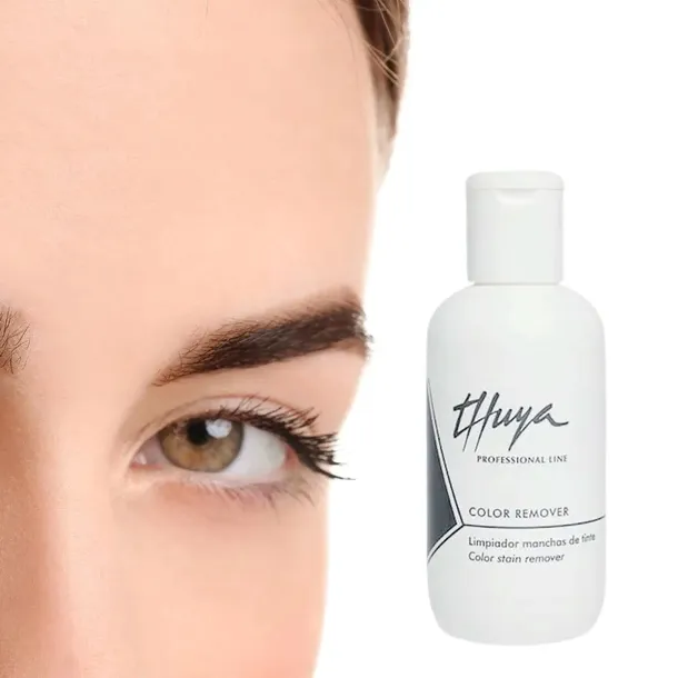 thuya-remover-100ml-rodzaj-zestaw