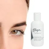 thuya-remover-100ml-rodzaj-zestaw