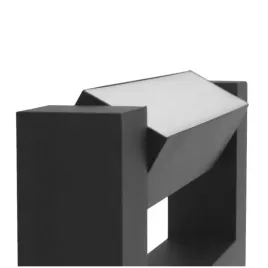 czarne-oswietlenie-nad-obraz-galerie-do-toalety-wc-24w-120cm-czarna-4200k