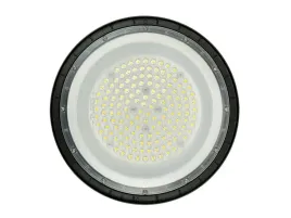ufo-120lm-w-100w-6000k-high-bay-hale-produkcyjne-i-przemyslowe-ip65-12000lm