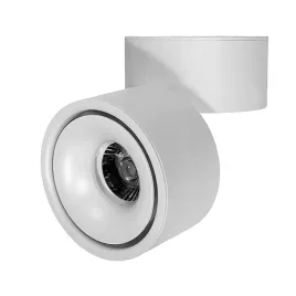 biala-lampa-natynkowa-z-dioda-ruchoma-regulowana-12w-4000k-do-biura-pokoju