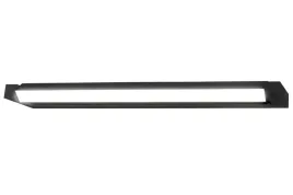 lampa-led-nad-lustro-toaletke-24w-120cm-czarna-neutralna-4200k-1680-lm-ip44