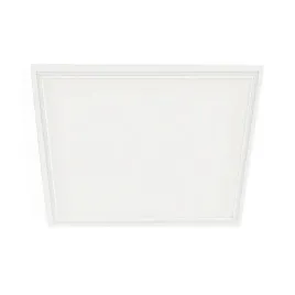 panel-led-60x60-40w-z-neutralnym-swiatlem-4000k-montaz-w-sufitach-regips