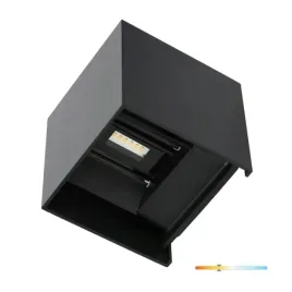 lampa-natynkowa-led-2x3w-3000k-ip54-czarny-przed-dom-garaz-420lm-ip54