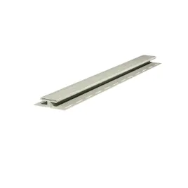 listwa-fasadowa-do-fronto-do-sidingu-svp-18-lacznik-jesion-305m