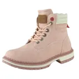 cross-jeans-ee2r4004c-41-zapiecie-sznurowane
