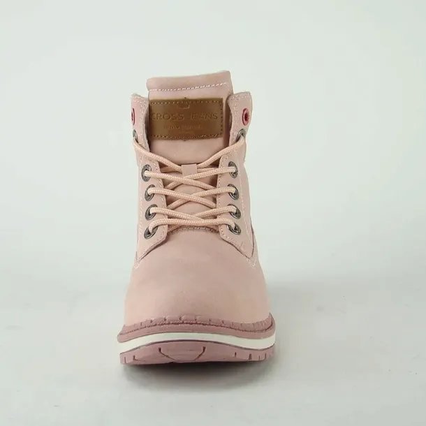 cross-jeans-ee2r4004c-41-material-wkladki-tkanina