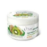 ava-laboratorium-eco-body-kiwi-peeling-cukrowy-do-ciala-250ml