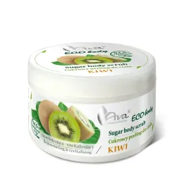 ava-laboratorium-eco-body-kiwi-peeling-cukrowy-do-ciala-250ml