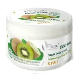 ava-laboratorium-eco-body-kiwi-peeling-cukrowy-do-ciala-250ml-stan-nowy