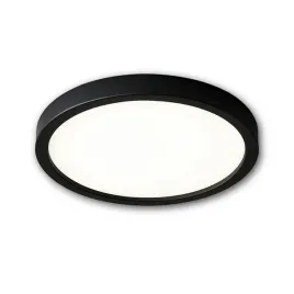 plafoniera-led-36w-3cct-39cm-czarny-mozliwosc-zmiany-barwy-swiatla-do-domu