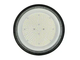 lampa-ufo-120lm-w-150w-high-bay-6000k-do-garazy-podziemnych-magazynow-ip65