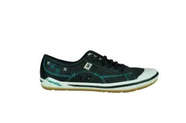buty-damskie-caterpillar-304047-blk-40