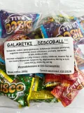 galaretki-discoball-300g