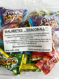 galaretki-discoball-300g