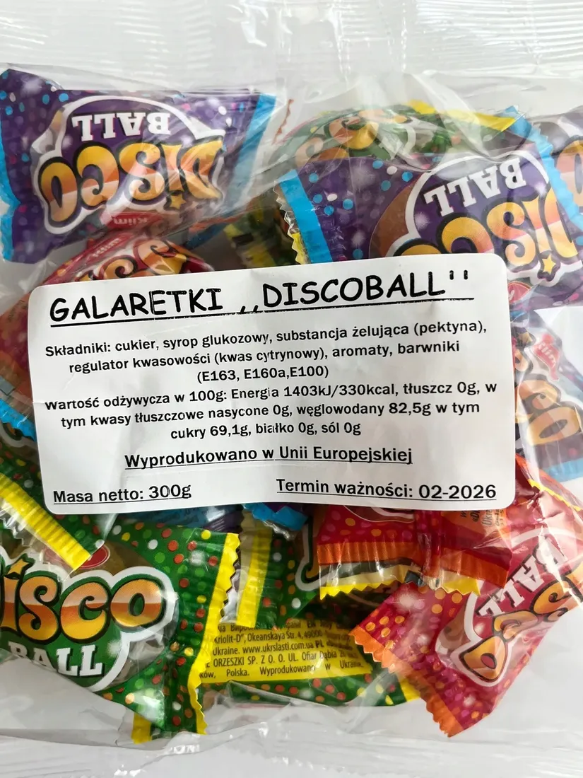 galaretki-discoball-300g