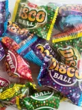 galaretki-discoball-300g-waga-280-g