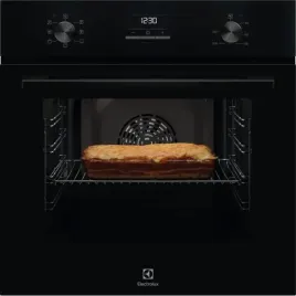 piekarnik-electrolux-loh3c00bk-czarne-szklo-grill-katalityczne