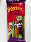 dexters-zelki-dyna-stix-160gdata-02-06-2025