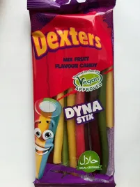 dexters-zelki-dyna-stix-160gdata-02-06-2025