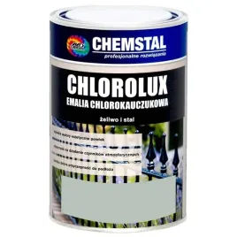 emalia-chlorokauczukowa-chlorolux-1l-antracyt-7016