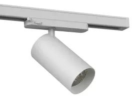 projektor-szynowy-3-fazowy-slim-10w-bialy-1050lm-4000k-do-przymierzalni