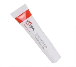 thuya-neutralizator-do-brwi-i-rzes-w-kremie-15-ml