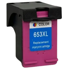 tusz-zamienny-do-hp-653xl-kolor-advantage-6075-6076-2375-2775-6476