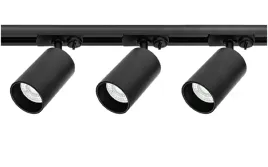 track-light-reflektor-3x-gu10-czarny-1-fazowy-100-cm-do-salonu-kuchni-biura