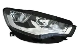 audi-a6-c7-2011-lampa-reflektor-prawy-depo