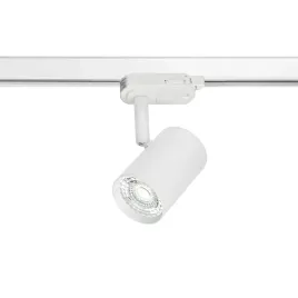 halogen-led-szynowy-z-gwintem-gu10-3fazowy-mini-bialy-do-systemow-szynowych