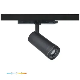 spot-do-szynoprzewodow-3-fazowe-regulowany-10-60-czarny-20w-3cct-do-salonu