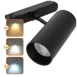 czarne-oswietlenie-led-szynowe-3-fazowe-35w-3cct-36-3150lm-do-sklepu