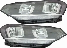 reflektory-lampy-vw-touran-15-kpl-l-p