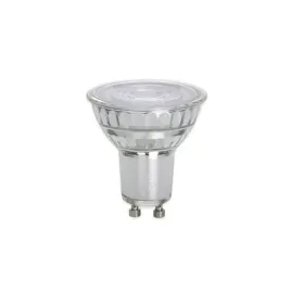 energooszczedna-zarowka-gu10-6w-sciemnialna-ciepla-2700k-led-smd-2835-430lm