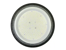 oprawa-high-bay-ufo-200w-barwa-zimna-6000k-na-hale-sportowa-magazynowa