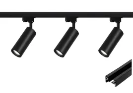 zestaw-3-lamp-szynowych-1-fazowych-gu10-czarne-szynoprzewod-premium-15m
