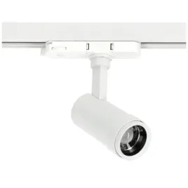 oswietlenie-led-3-fazowe-szynowe-20w-3cct-10-60-bialy-do-sklepu-galerii