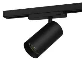 lampa-szynowa-z-dioda-3-fazowa-slim-20w-czarna-do-salonu-fryzjerskiego
