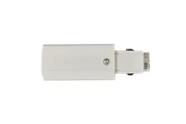 biale-zasilanie-do-szyn-3-fazowych-lewe