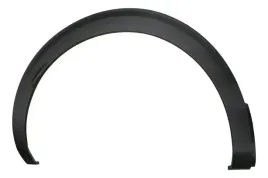 98365911xt-listwa-ozdobna-blotnika-tylnego-prawa-oe-psa-peugeot-3008-p84e