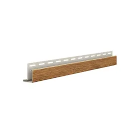 naroznik-zewnetrzny-do-fronto-do-sidingu-svp-125-mini-dab-winchester