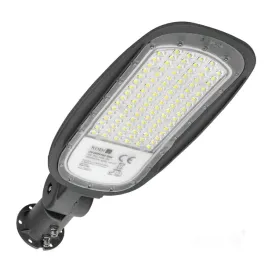 lampa-uliczna-led-na-plac-budowy-do-parku-firmy-100w-4000k-ip66-hermetyczna