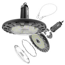 lampa-led-przemyslowa-ufo-high-bay-250w-140lm-w-21000lm-do-magazynow-hali
