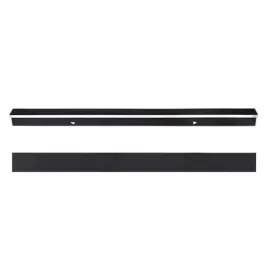 lampa-oprawa-architektoniczna-45w-150cm-na-sciane-zewnetrzna-przed-garaz