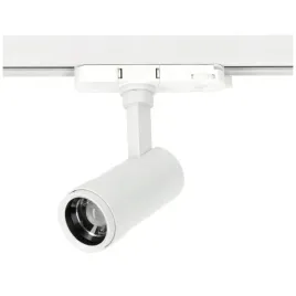 spot-led-do-szynoprzewodow-3-fazowe-regulowany-10-60-bialy-20w-3cct-1800lm