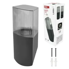 kinkiet-elewacyjny-skosny-lampa-nascienna-zewnetrzna-lana-ip54-emos